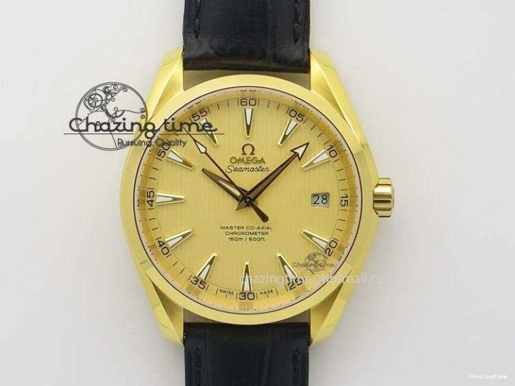 0521 Stretchable Seamaster Diver 300M ORF 1:1 Best Edition Black Ceramic Black Dial on Black Rubber Strap A 7794